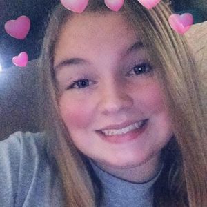 Meet your Posher, Micah